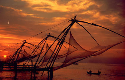 images/Fishing Net.jpg